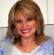 Debbie Spaner-Smith's Classmates® Profile Photo