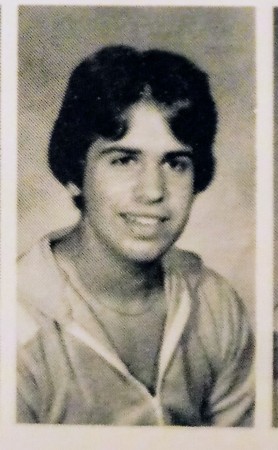 Mark Marcarian's Classmates profile album