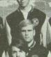 Rick Brundin's Classmates profile album