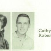 Bob Skinner's Classmates profile album