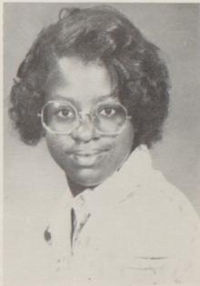 Deborah Wagner's Classmates profile album