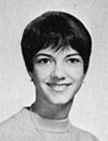 Marsha Kaufman's Classmates profile album