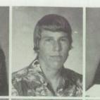 Dennis Trujillo's Classmates profile album