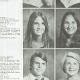 Cindi Monaco's Classmates profile album