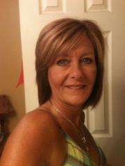 Susan Pannell's Classmates® Profile Photo