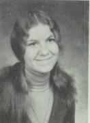 Patricia Schmidt's Classmates profile album