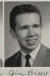 Jim Brixey's Classmates profile album