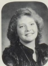 Kerry Kelly's Classmates profile album