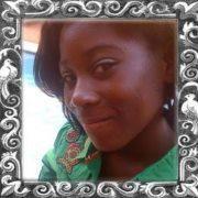 Lakeisha Allen's Classmates® Profile Photo