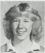 Art Bryant's Classmates profile album