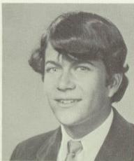 Bruce Rippon's Classmates profile album