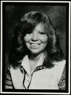 Pam (Price) Shirley's Classmates profile album