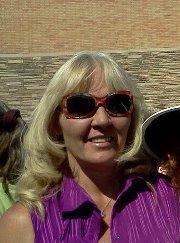 Debbie Stratton's Classmates® Profile Photo