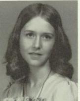 Rhonda Topliff's Classmates profile album