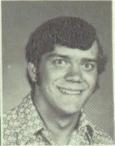 Randy Smith's Classmates profile album