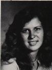 Lori Palafox's Classmates profile album