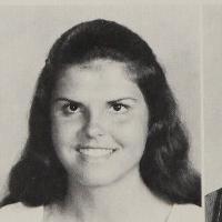 Darlene Scoville's Classmates profile album