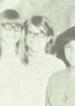 Donna Combs' Classmates profile album