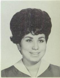 Karen Johnson's Classmates profile album