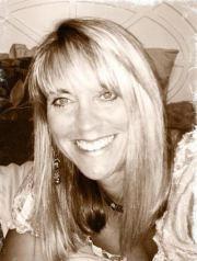 Heather Cromwell's Classmates® Profile Photo
