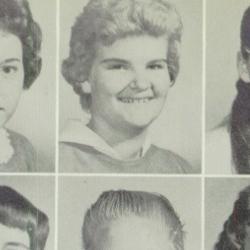 Sandra Ackerman's Classmates profile album