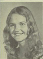 Patricia Adair's Classmates profile album