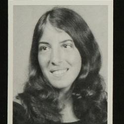 Linda Cohen's Classmates profile album