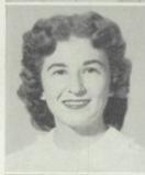 Mary Lou Biggerstaff's Classmates profile album