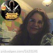 Lori Mudry's Classmates® Profile Photo