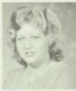 Lisa Sharpe's Classmates profile album