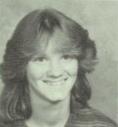 Patti Robertson's Classmates profile album