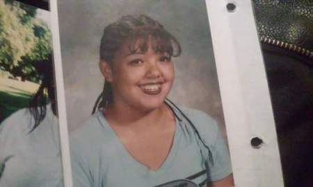 Cynthia Alvarez's Classmates profile album