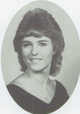 Deborah Pratz's Classmates profile album