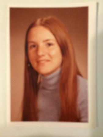 Kathy Bonanno's Classmates profile album