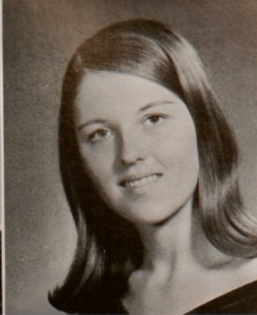 DENISE FULHAM's Classmates profile album