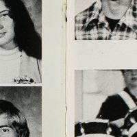 Debbie Clyburn's Classmates profile album