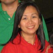 Erica Villanueva-Pascua's Classmates® Profile Photo