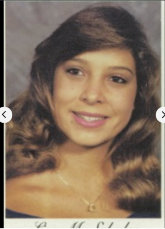 Lisa Alvarez's Classmates profile album