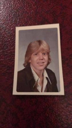 James Strab's Classmates profile album