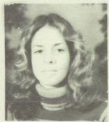 Julie Lally's Classmates profile album