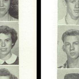 Richard Lowe's Classmates profile album