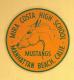 Mira Costa High School Reunion reunion event on Sep 30, 2016 image