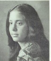 Lisa Dinerman's Classmates profile album