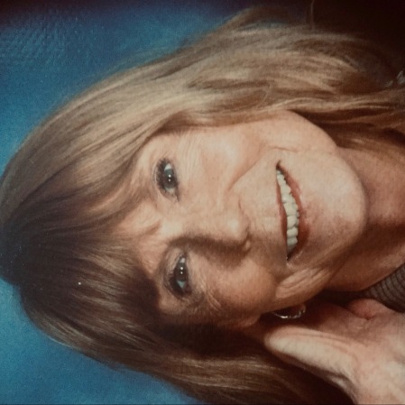 Jane Sims's Classmates® Profile Photo