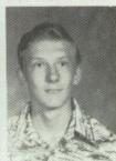 Jeff Vanderpool's Classmates profile album