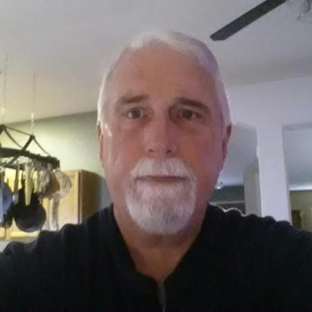 Steve Carey's Classmates® Profile Photo