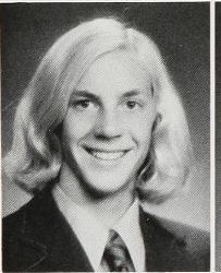 Bill Bischoff's Classmates profile album