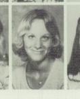 Terri Lynn Kichline's Classmates profile album