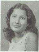 Beverly Mascarena's Classmates profile album