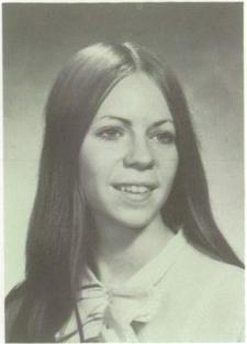 Deborah Carroll's Classmates profile album